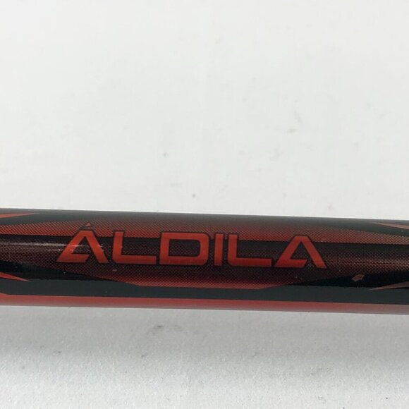 Orlimar Trimetal II 5 Wood 19° Right Hand with Flex-R Graphite Shaft Golf Club - Picture 8 of 10